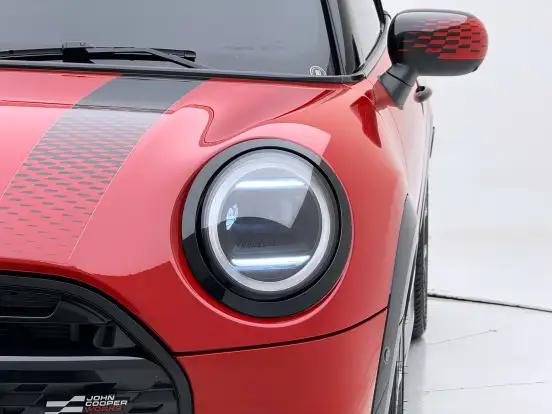 MINI-COOPER-2025