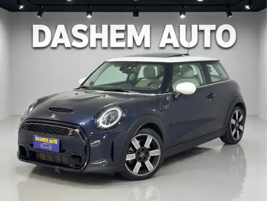 MINI-COOPER-2023
