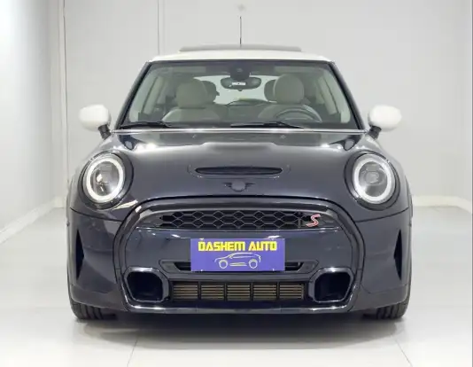 MINI-COOPER-2023