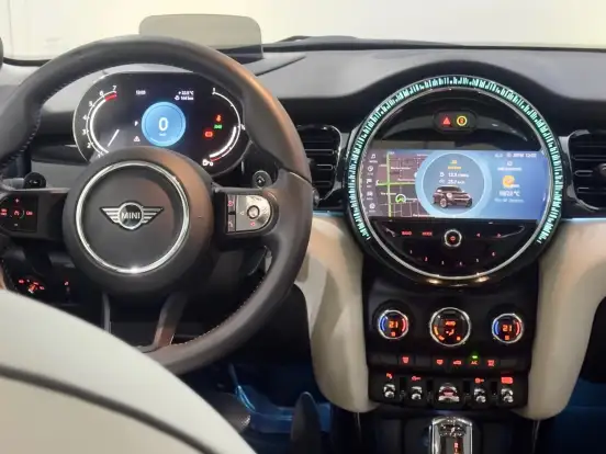 MINI-COOPER-2023
