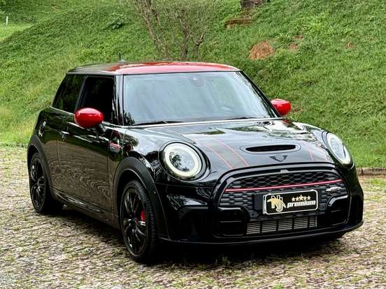 MINI-COOPER-2023