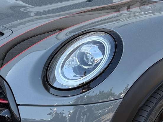MINI-COOPER-2018