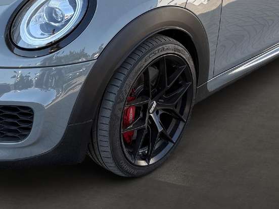 MINI-COOPER-2018