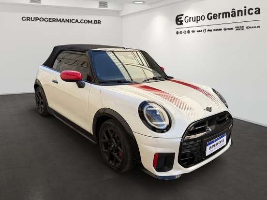 MINI-COOPER-2025