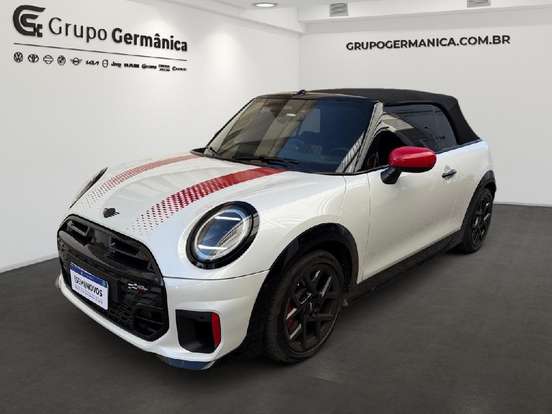 MINI-COOPER-2025