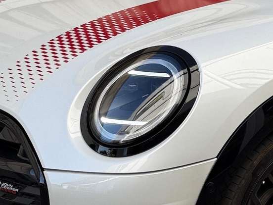 MINI-COOPER-2025
