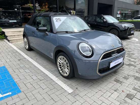 MINI-COOPER-2024
