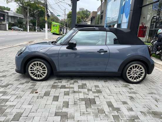 MINI-COOPER-2024
