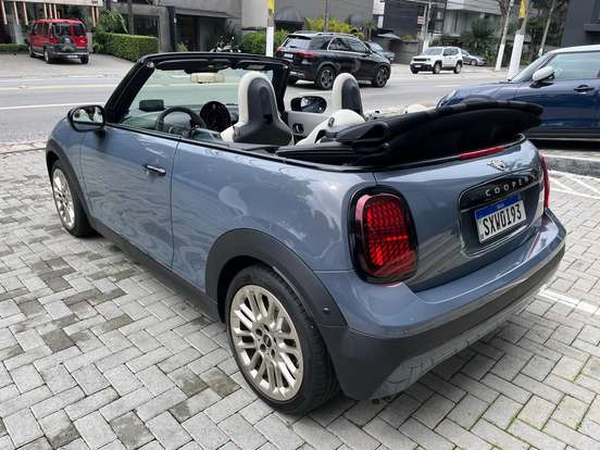 MINI-COOPER-2024