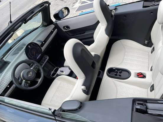 MINI-COOPER-2024