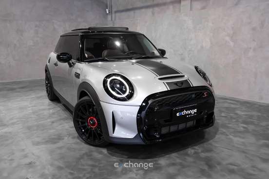 MINI-COOPER-2023