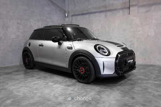 MINI-COOPER-2023