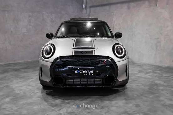 MINI-COOPER-2023