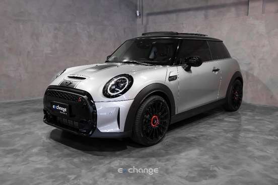 MINI-COOPER-2023
