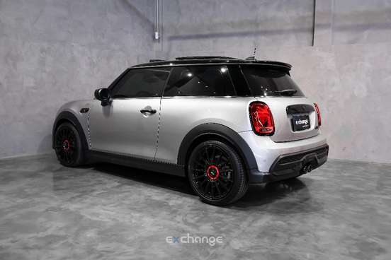 MINI-COOPER-2023