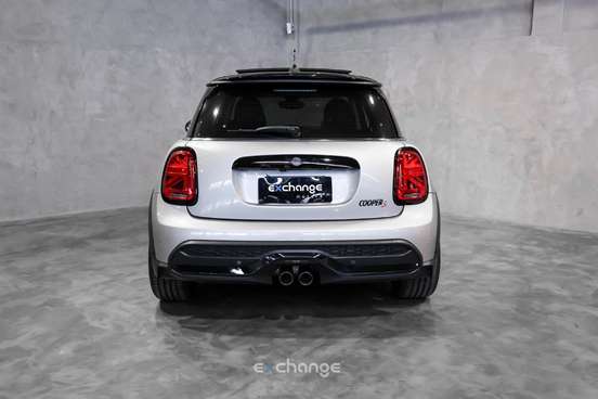 MINI-COOPER-2023