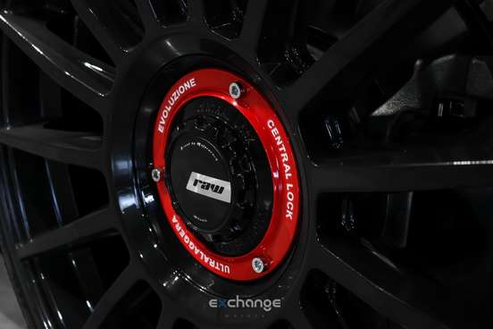 MINI-COOPER-2023