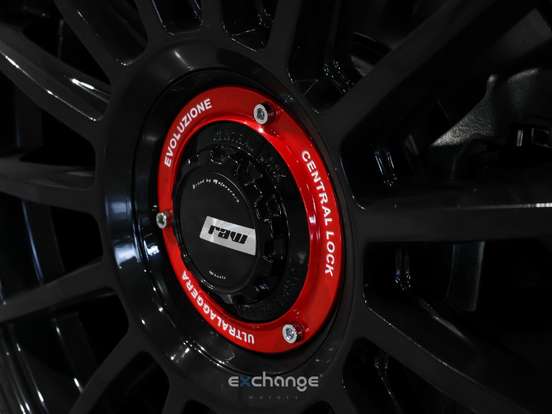 MINI-COOPER-2.0 16V TWINPOWER GASOLINA S TOP 2P STEPTRONIC MINI-COOPER-2023