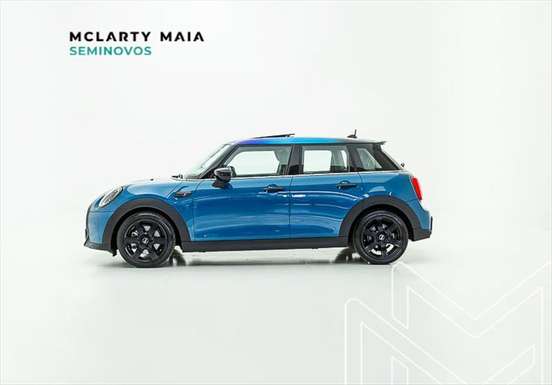 MINI-COOPER-2022