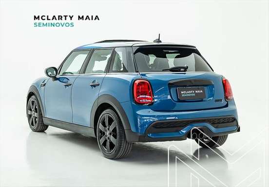 MINI-COOPER-2022