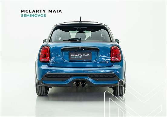 MINI-COOPER-2022