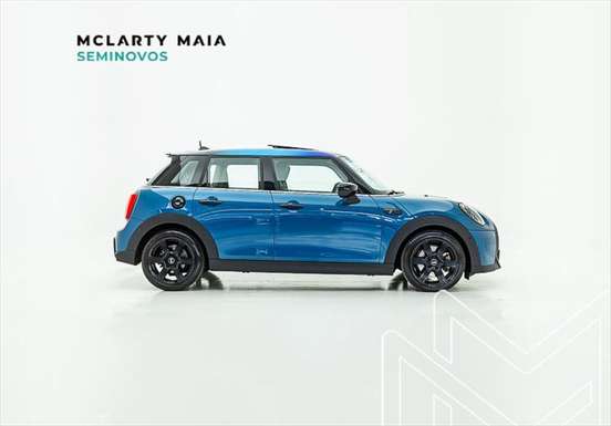MINI-COOPER-2022