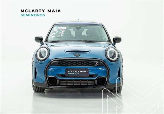 MINI-COOPER-2022