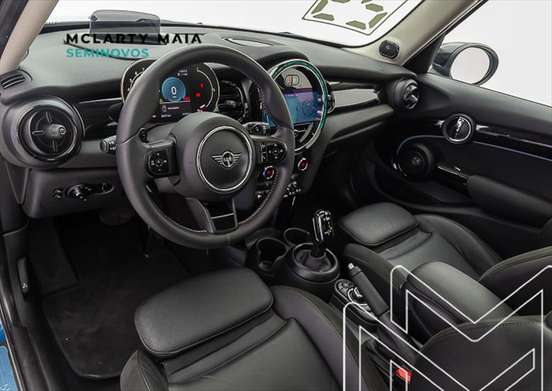 MINI-COOPER-2022