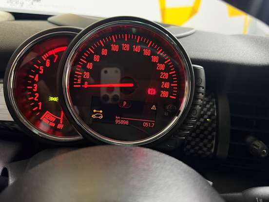 MINI-COOPER-2015