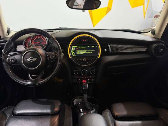 MINI-COOPER-2015