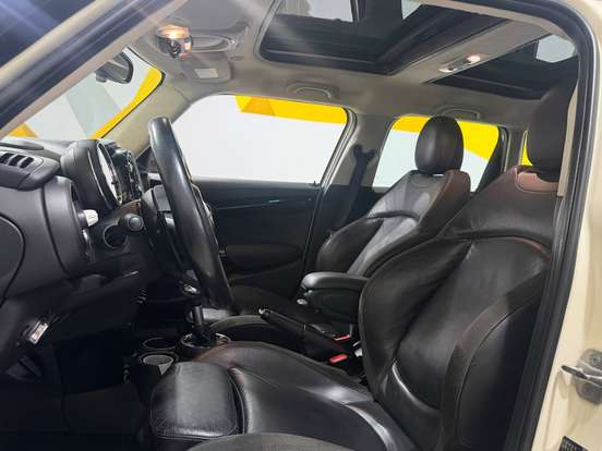 MINI-COOPER-2015