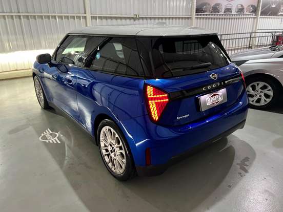 MINI-COOPER-2024
