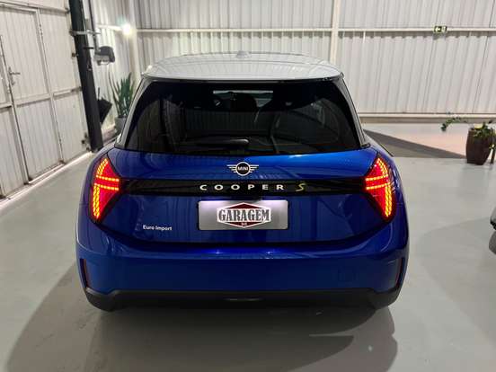 MINI-COOPER-2024