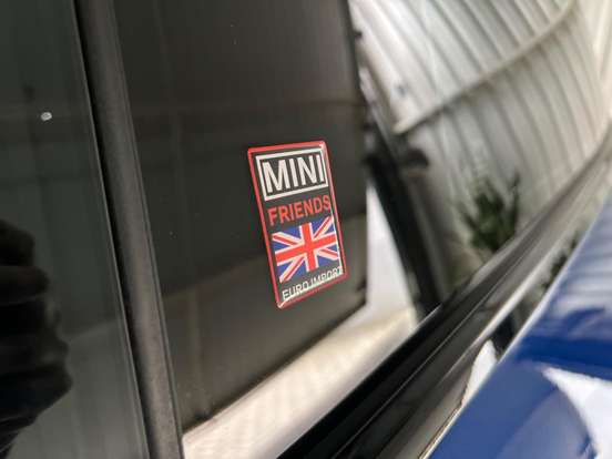 MINI-COOPER-2024