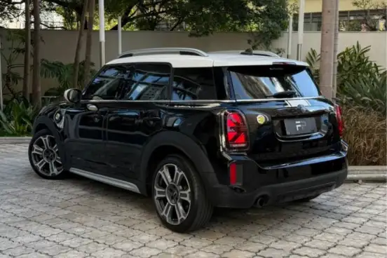 MINI-COUNTRYMAN-2023