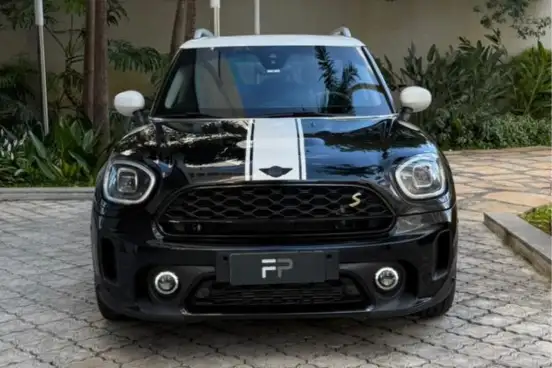 MINI-COUNTRYMAN-2023