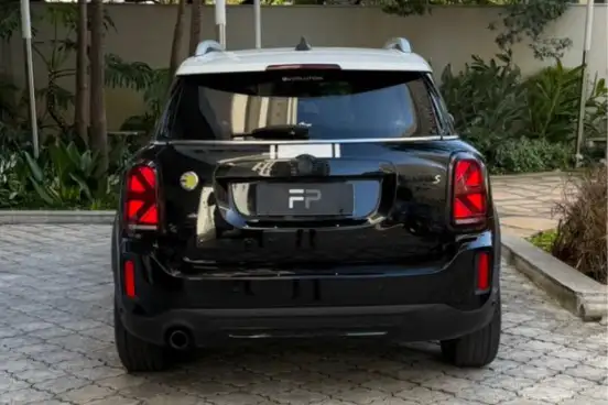 MINI-COUNTRYMAN-2023