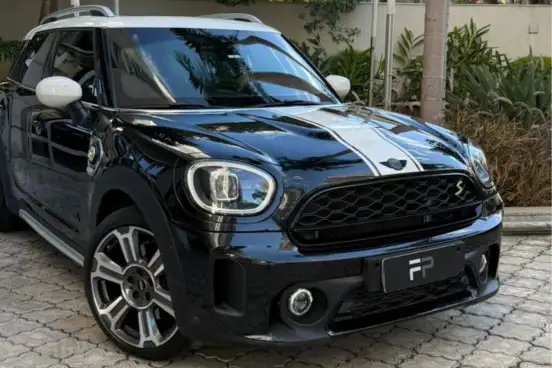 MINI-COUNTRYMAN-2023