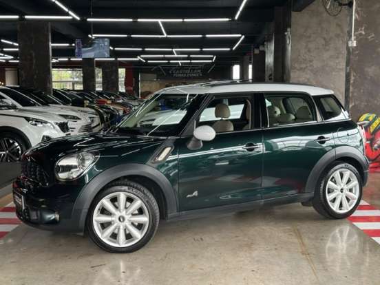 MINI-COUNTRYMAN-2013