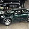 MINI COUNTRYMAN 1.6 S ALL4 4X4 16V 184CV TURBO GASOLINA 4P AUTOMÁTICO MINI COUNTRYMAN 1.6 S ALL4 4X4 16V 184CV TURBO GASOLINA 4P AUTOMÁTICO