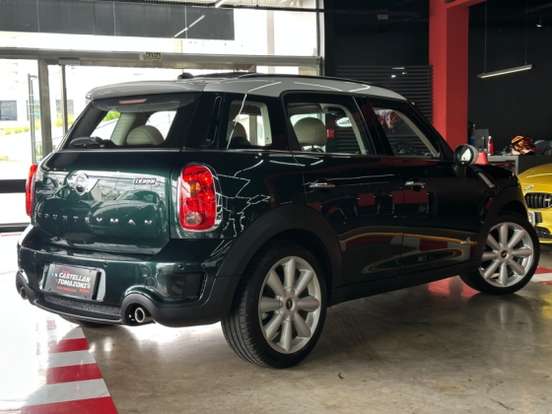 MINI-COUNTRYMAN-2013