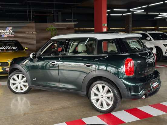 MINI-COUNTRYMAN-2013
