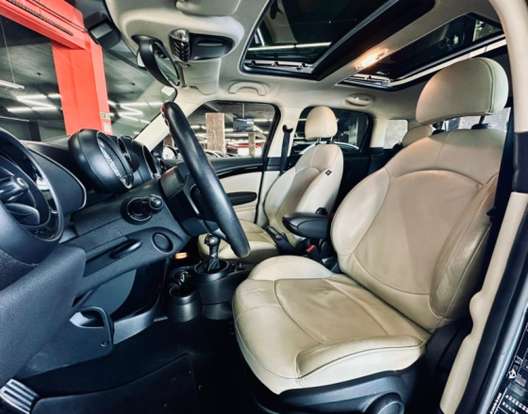 MINI-COUNTRYMAN-2013