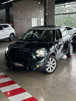 MINI-COUNTRYMAN-2013