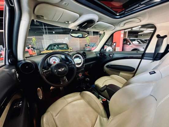 MINI-COUNTRYMAN-2013