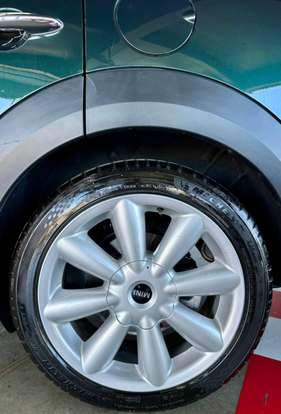 MINI-COUNTRYMAN-2013