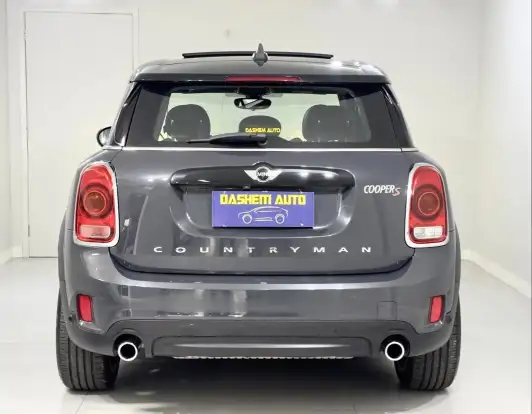 MINI-COUNTRYMAN-2017
