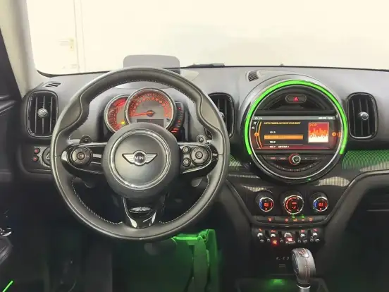 MINI-COUNTRYMAN-2017