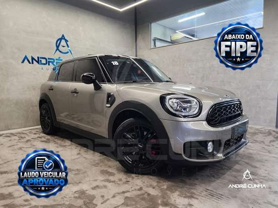 MINI-COUNTRYMAN-2017