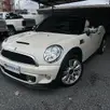 MINI ONE 1.6 16V GASOLINA 2P AUTOMÁTICO MINI ONE 1.6 16V GASOLINA 2P AUTOMÁTICO